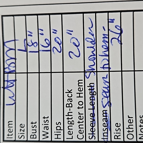 WHBM black floral 1 shoulder stretchy top-L - Picture 9 of 9